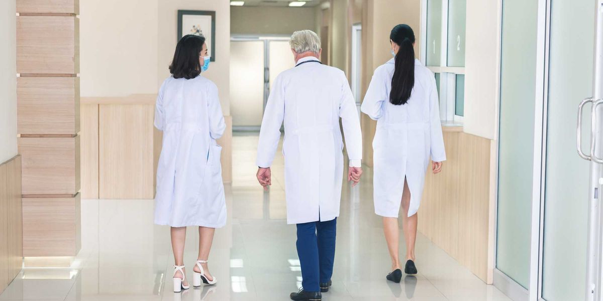 gi224 si parla di obiezione di coscienza ma in italia non c8217232 il diritto a morire da Laverita.info gi224 si parla di obiezione di coscienza ma in italia non c8217232 il diritto a morire