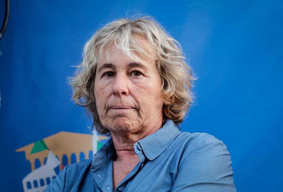 Sul ruolo della sanità resta il muro Fdi-Lega