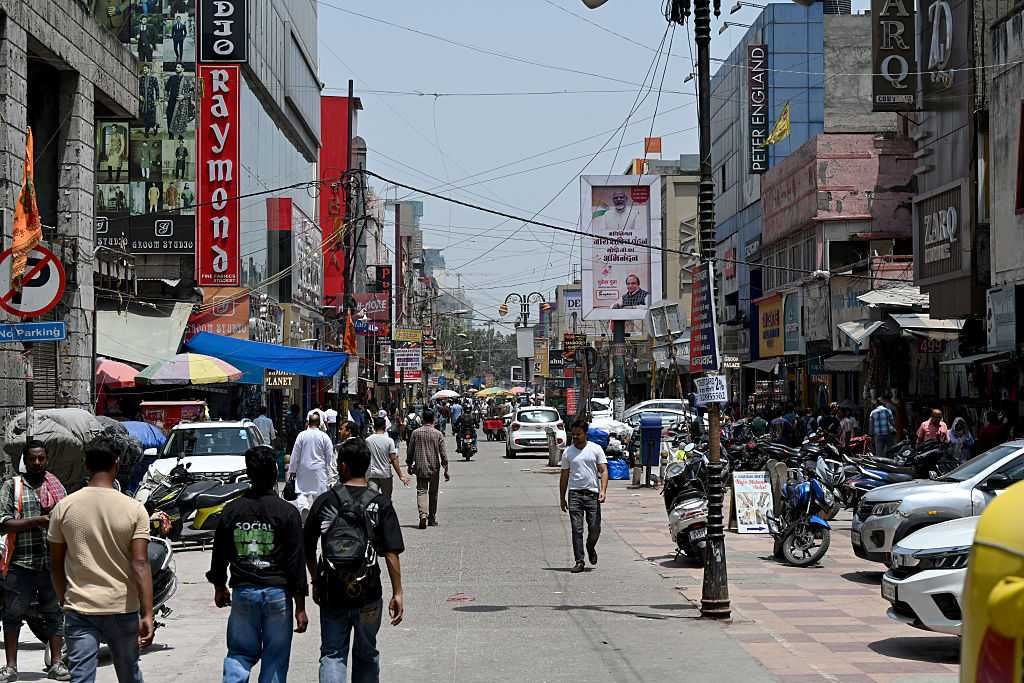India, dall’euforia alla disciplina: l’economia di Nuova Delhi entra in una nuova fase