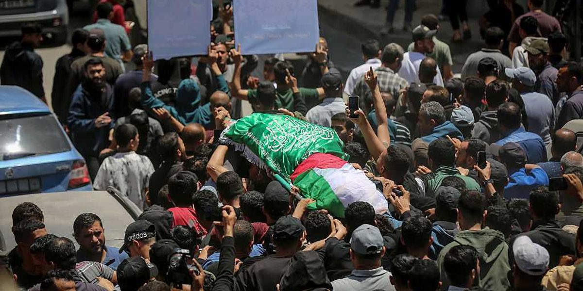 terrorismo globale raid di usa e israele uccisi due leader jihadisti tra nigeria e gaza da Laverita.info terrorismo globale raid di usa e israele uccisi due leader jihadisti tra nigeria e gaza