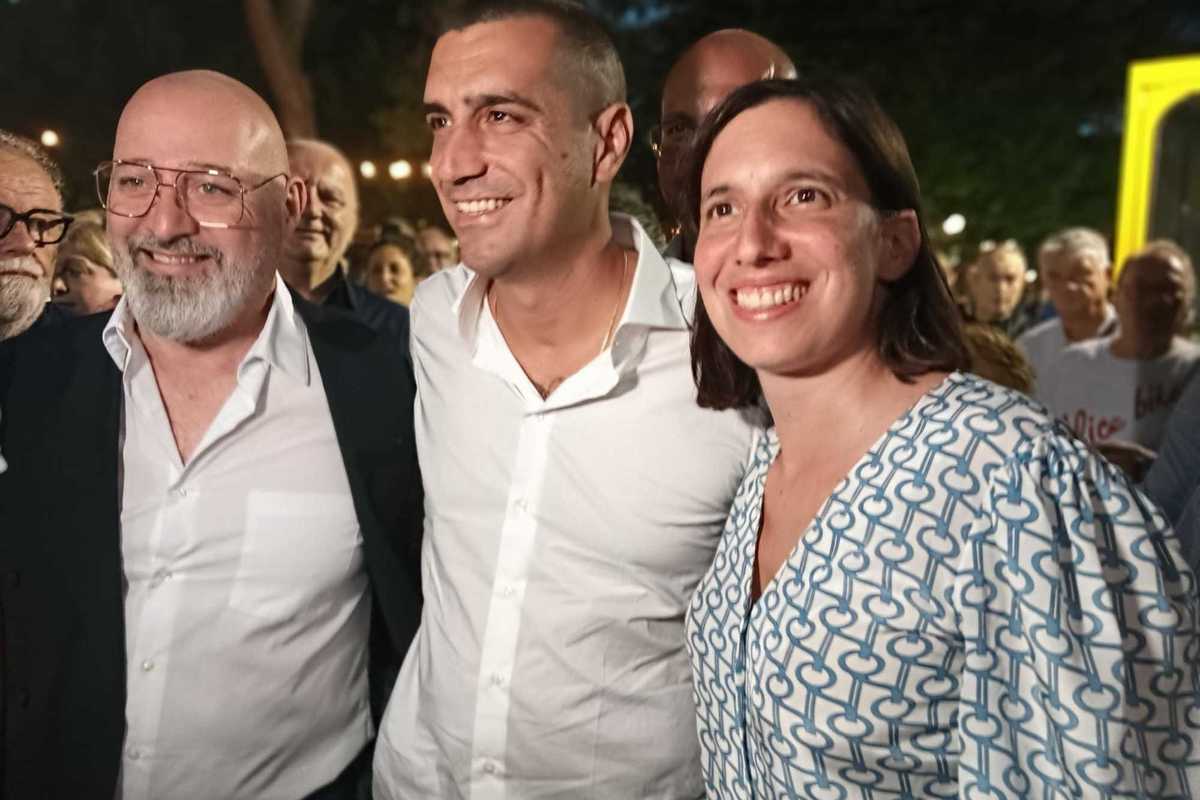 L’accoglienza senza freni in Emilia ha creato unicamente più povertà