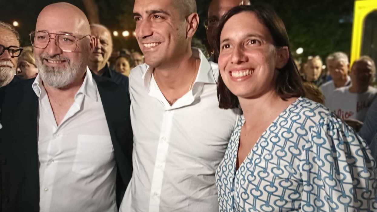 L’accoglienza senza freni in Emilia ha creato unicamente più povertà