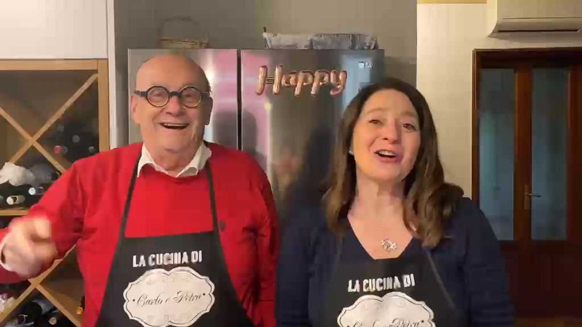 Pillole di galateo | Il dress code della principessa
