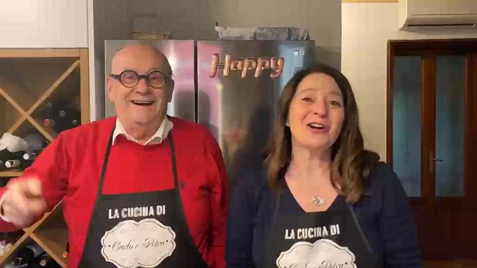 Pillole di galateo | Il dress code della principessa