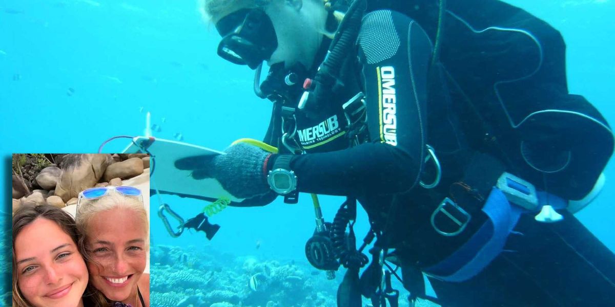maldive possibile intossicazione da monossido da Laverita.info maldive possibile intossicazione da monossido