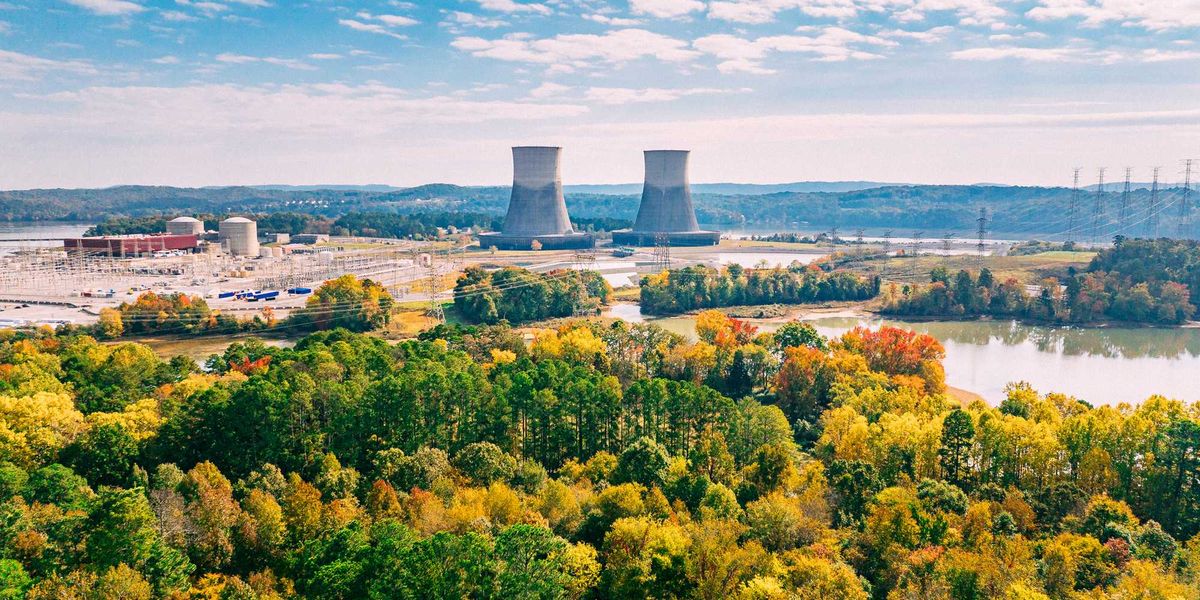 roma accelera sul nucleare fondi privati per i mini reattori da Laverita.info roma accelera sul nucleare fondi privati per i mini reattori