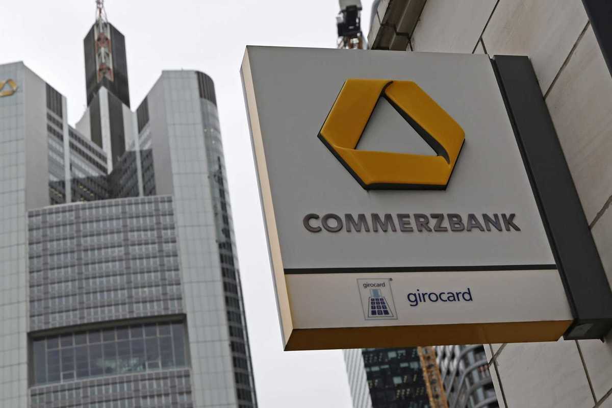 No di Commerz a Unicredit (per ora)