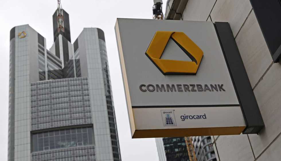 No di Commerz a Unicredit (per ora)