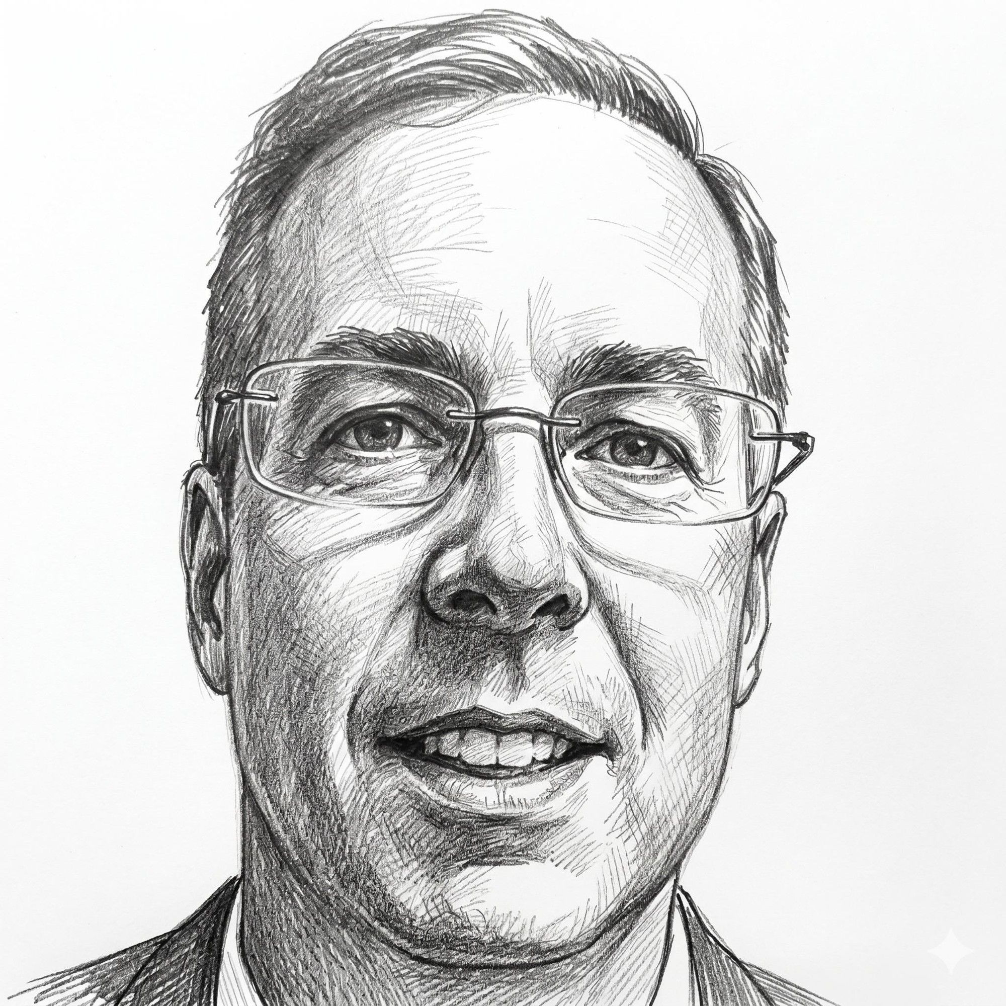 Kenneth Dekleva