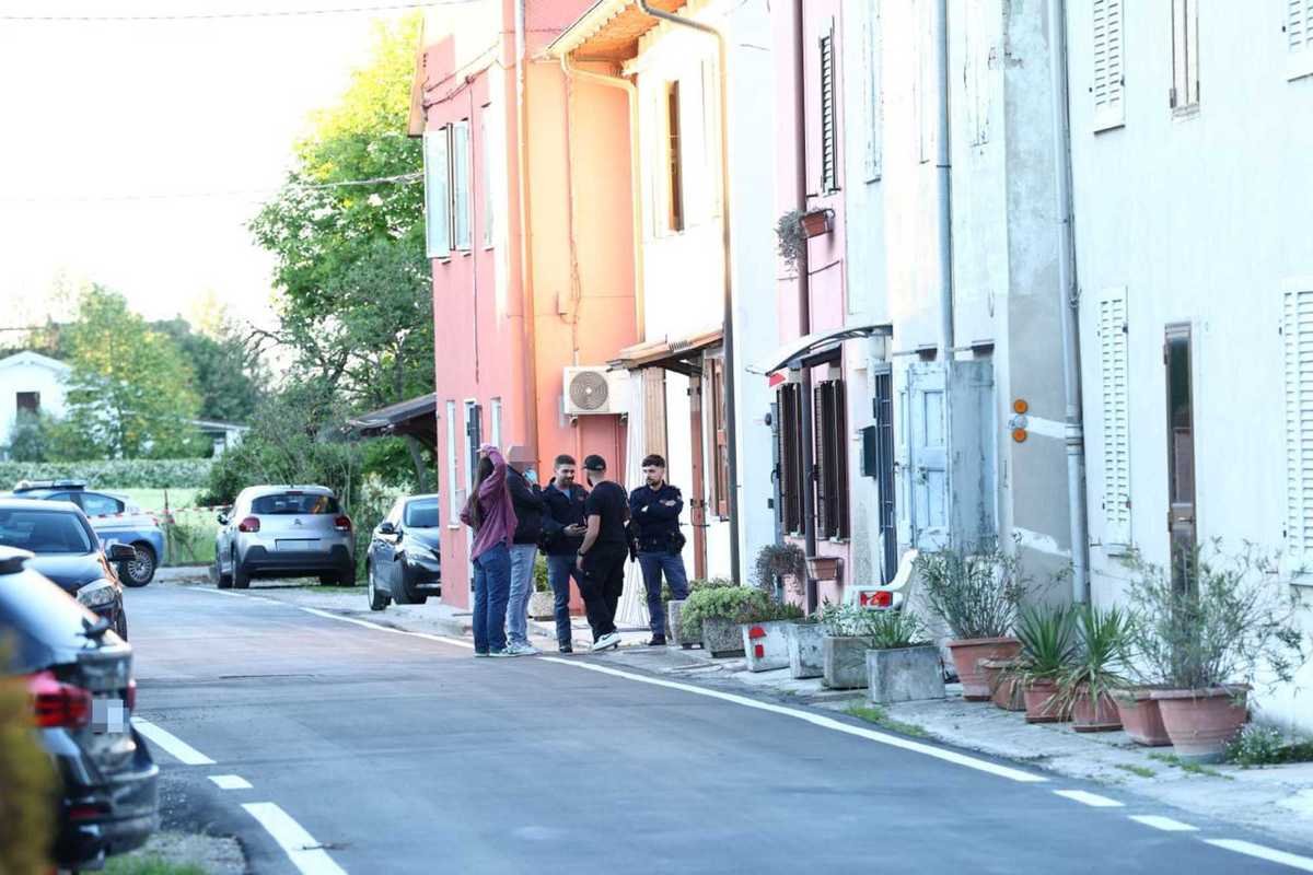 Salim è solo la punta di un iceberg: l’islam di provincia cambia il Nord