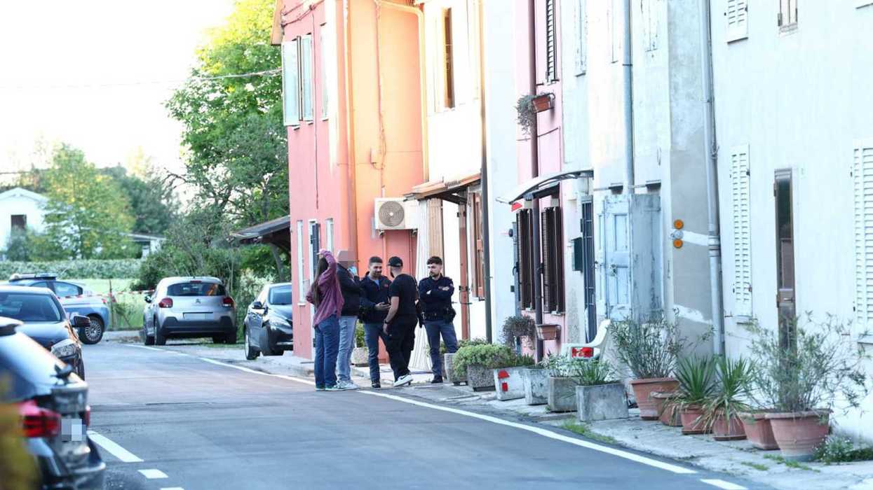 Salim è solo la punta di un iceberg: l’islam di provincia cambia il Nord