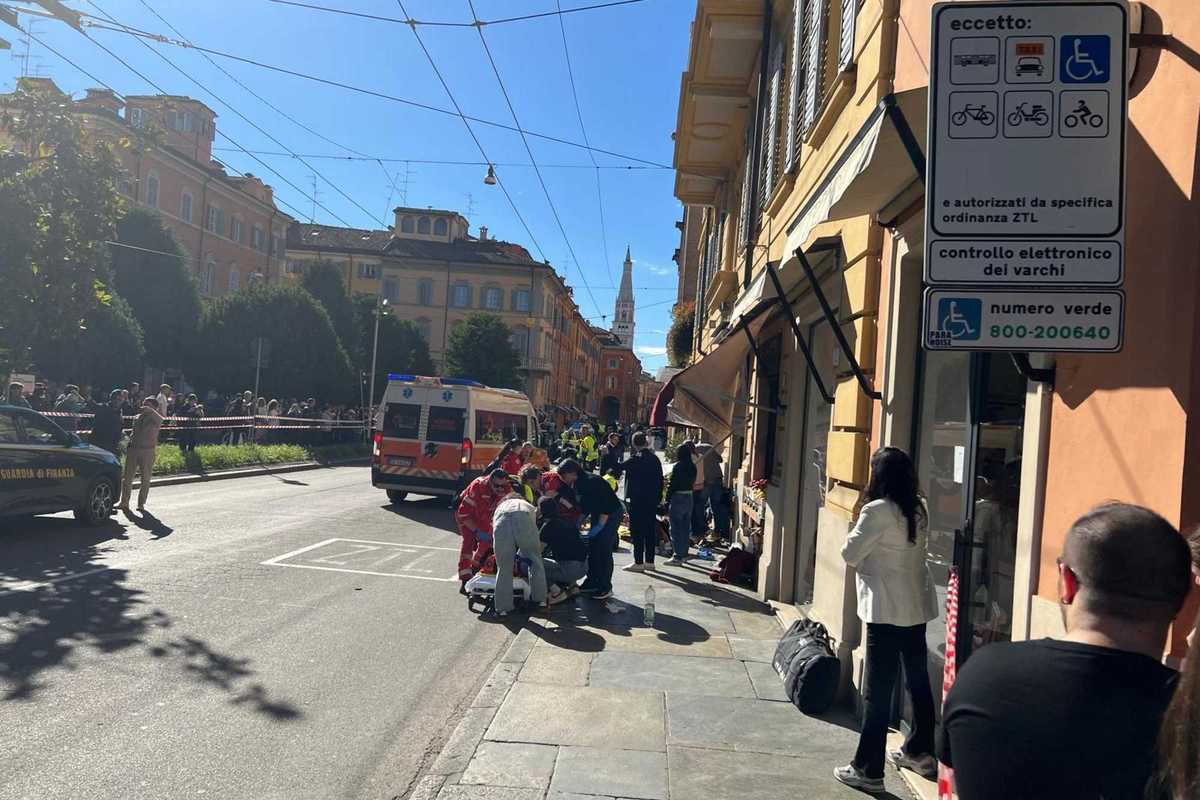Integrati grazie alla cittadinanza? La cronaca smentisce la bufala