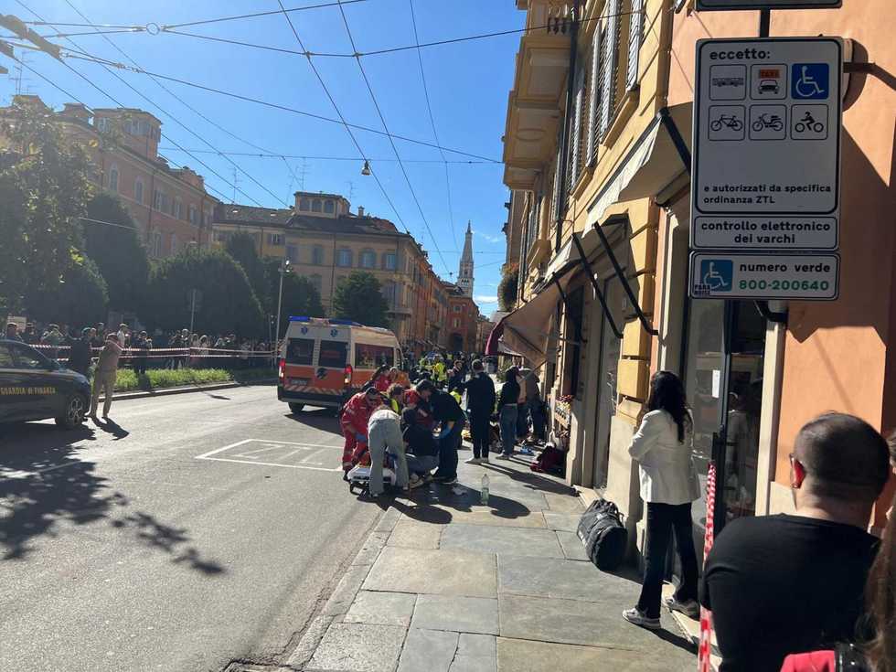Integrati grazie alla cittadinanza? La cronaca smentisce la bufala