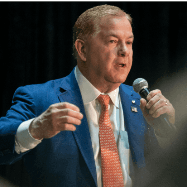 Right-Wing Lawyers Are Already Squabbling Over January 6 'Slush Fund' Spoils