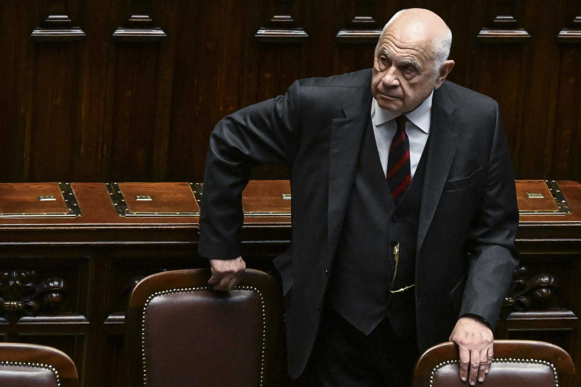 Toghe scatenate contro Nordio: «Basta interferenze sui magistrati»