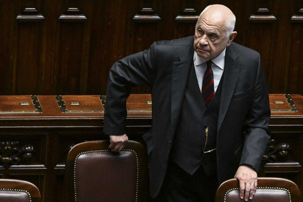 Toghe scatenate contro Nordio: «Basta interferenze sui magistrati»