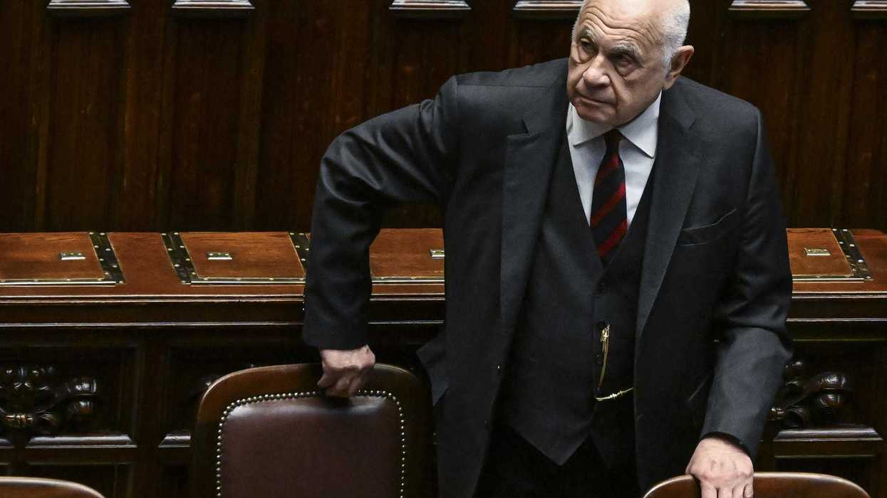 Toghe scatenate contro Nordio: «Basta interferenze sui magistrati»