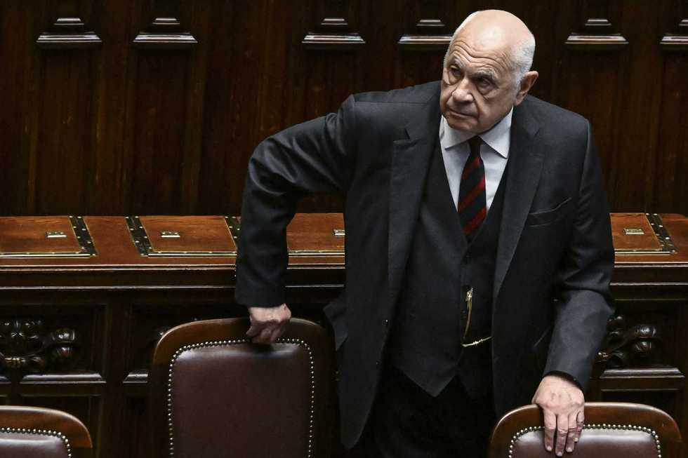Toghe scatenate contro Nordio: «Basta interferenze sui magistrati»