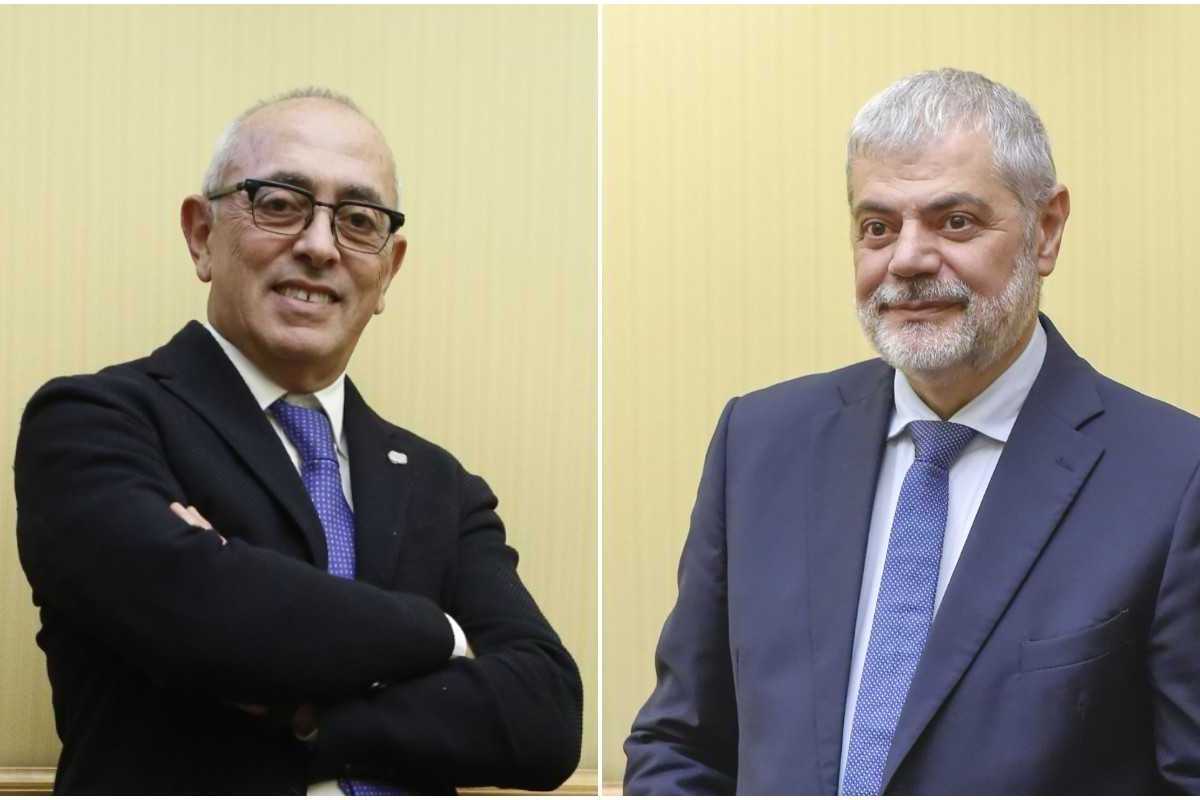 «Gli schizoidi si isolano, non ammazzano»