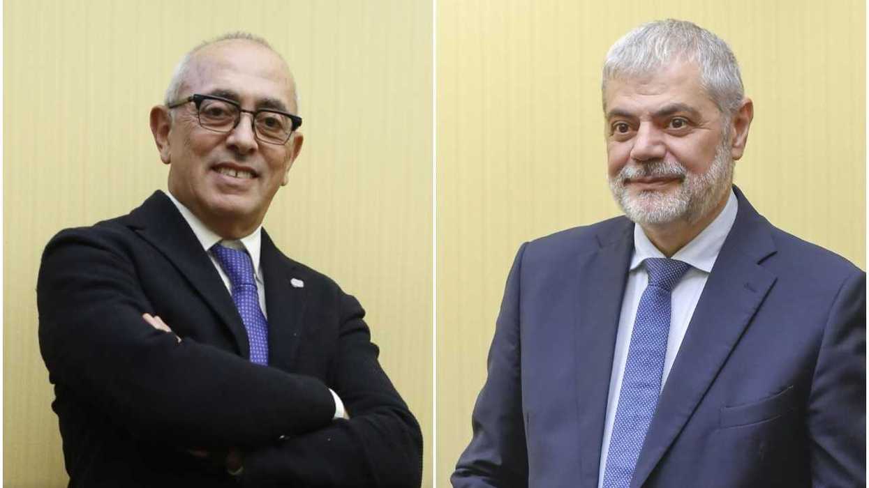 «Gli schizoidi si isolano, non ammazzano»