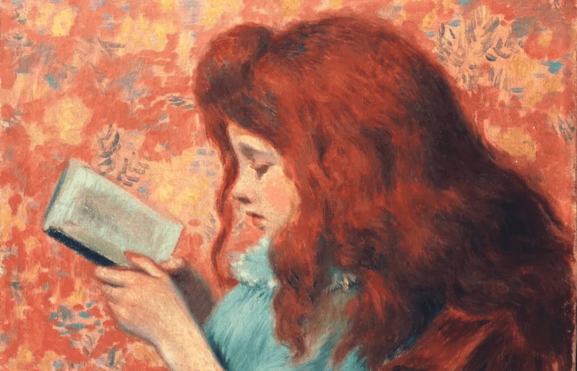 Zandomeneghi e Degas in mostra a Rovigo