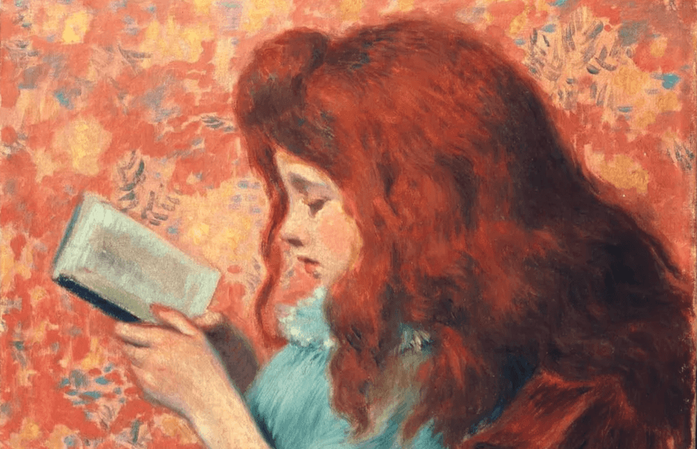 Zandomeneghi e Degas in mostra a Rovigo