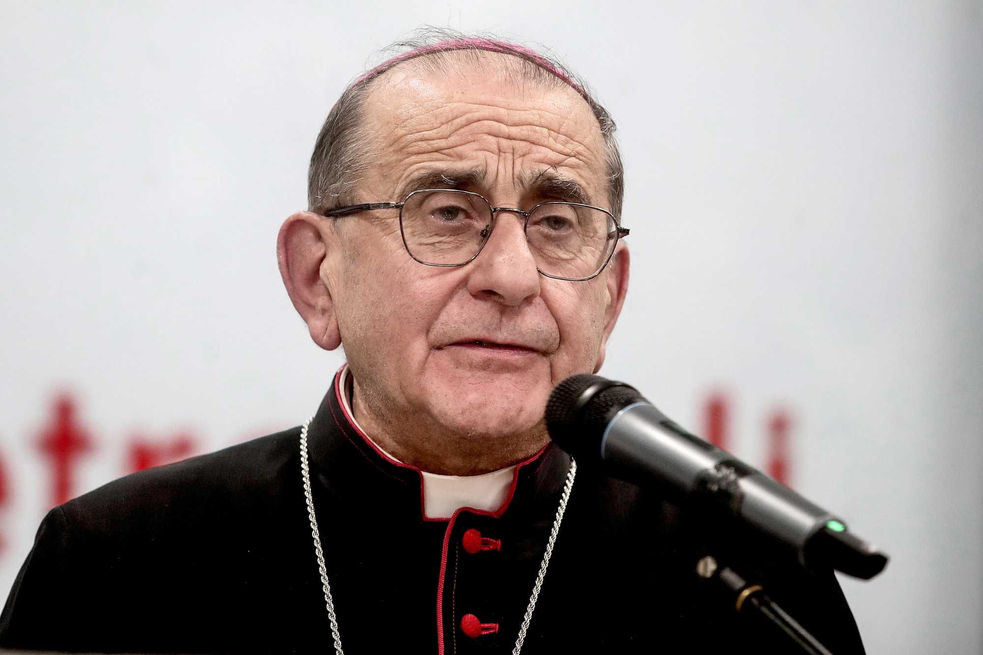 Un monastero da 6 milioni a Milano pensato per tutti, fuorché i cattolici