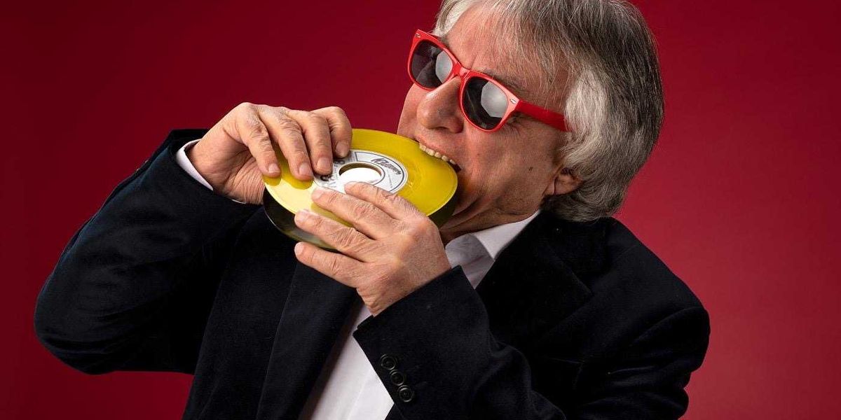 il pi249 rock di tutti i tempi beethoven in italia i testi contano pi249 che all8217estero da Laverita.info il pi249 rock di tutti i tempi beethoven in italia i testi contano pi249 che all8217estero