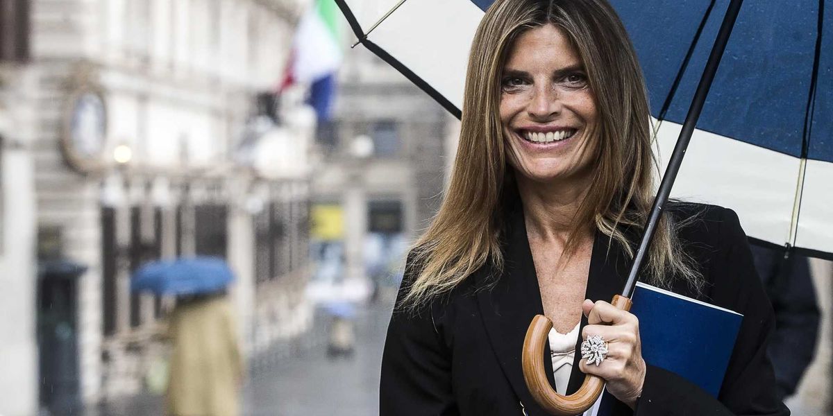 vannacci imbarca i delusi e decolla il centrodestra non lo sottovaluti da Laverita.info vannacci imbarca i delusi e decolla il centrodestra non lo sottovaluti