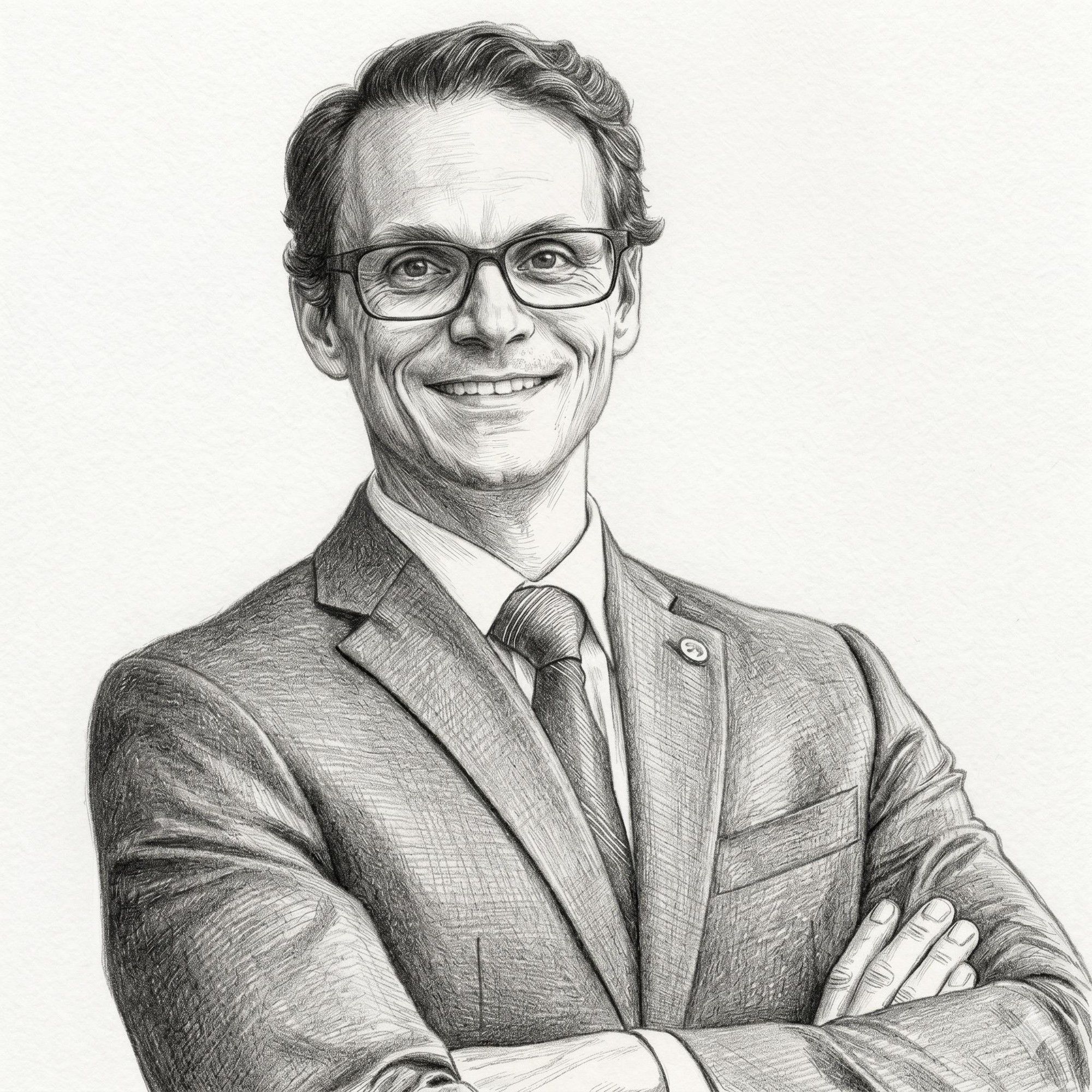Johnathan Hackett
