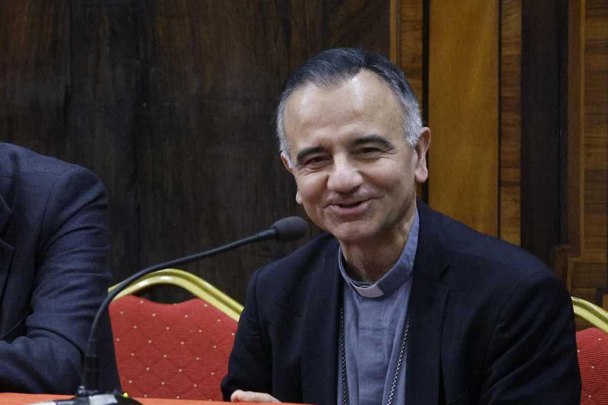 Modena, l’arcivescovo «minimizza» la strage: «Solamente frutto della solitudine»