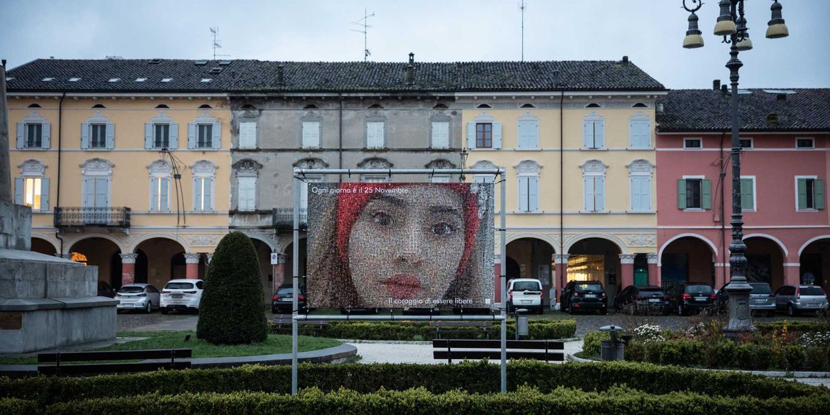 tra stupri e violenze il campo di battaglia dell8217emilia romagna che tifa immigrazione da Laverita.info tra stupri e violenze il campo di battaglia dell8217emilia romagna che tifa immigrazione