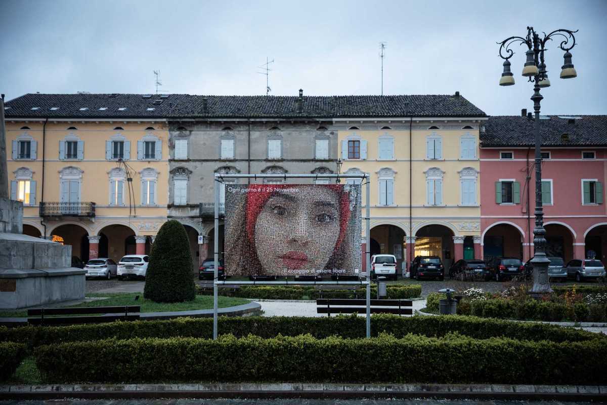 Tra stupri e violenze: il campo di battaglia dell’Emilia-Romagna che tifa immigrazione