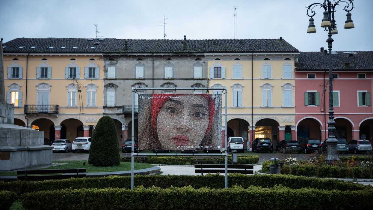 Tra stupri e violenze: il campo di battaglia dell’Emilia-Romagna che tifa immigrazione