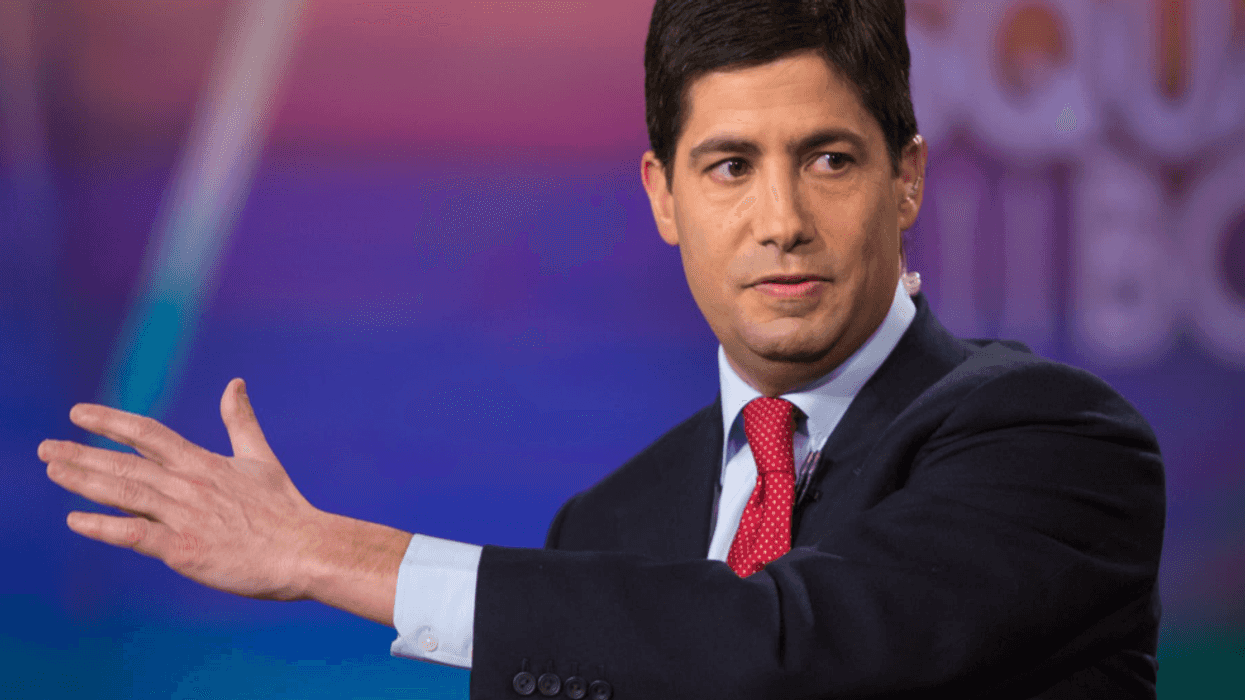 Fun Times Ahead! What Kevin Warsh Can Expect At His First Fed Meeting