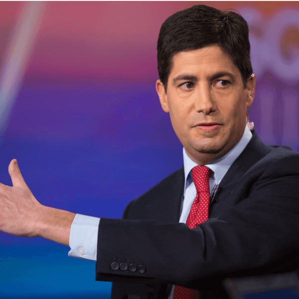 Fun Times Ahead! What Kevin Warsh Can Expect At His First Fed Meeting