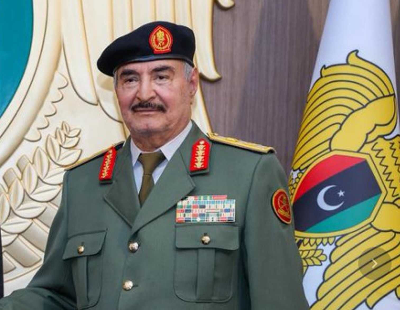 Libia, il dialogo tra Tripoli e Tobruch resta in salita