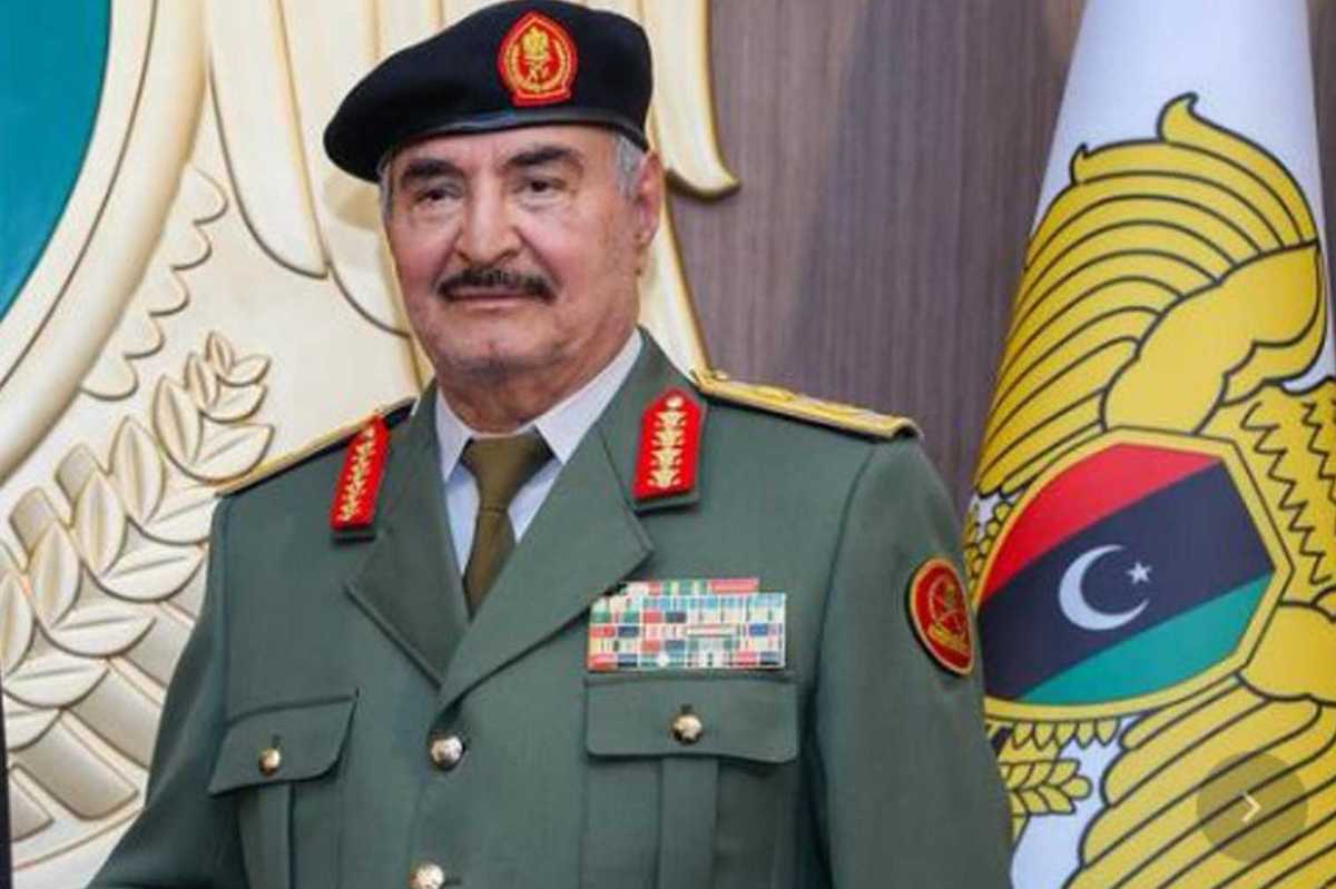 Libia, il dialogo tra Tripoli e Tobruch resta in salita