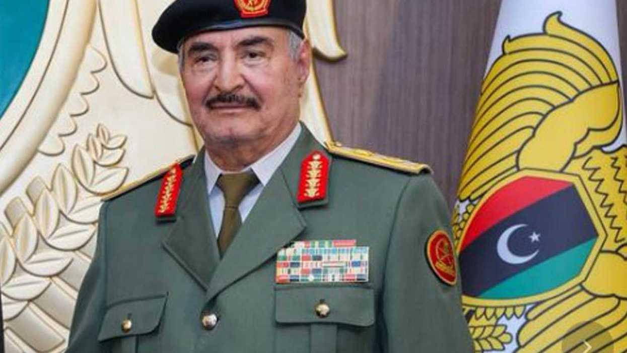 Libia, il dialogo tra Tripoli e Tobruch resta in salita