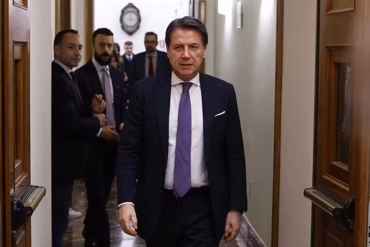 Affarone Pnrr: 150 miliardi di debiti per far crescere il Pil di appena 50