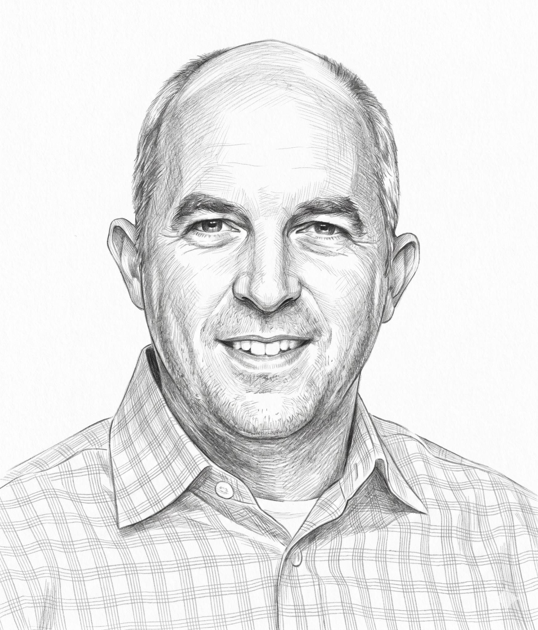 Geof Kahn