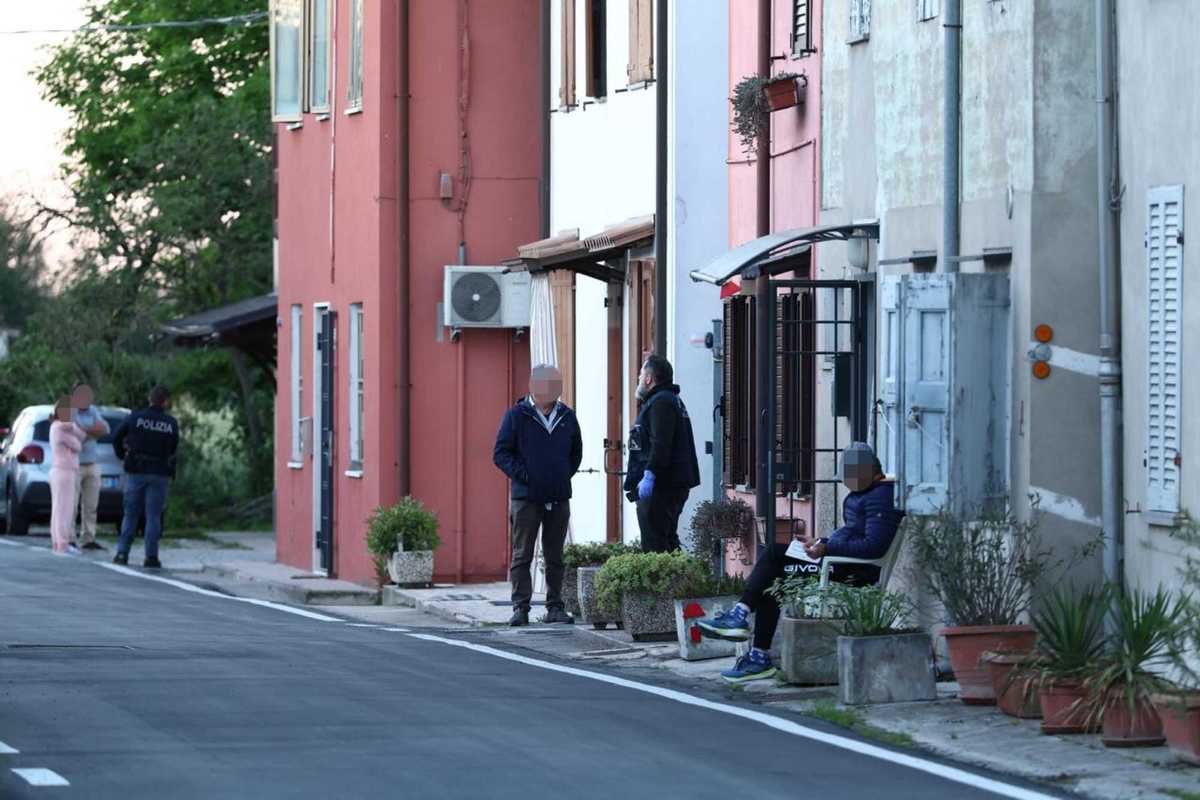 Ecco in che modo Salim El Koudri è diventato cittadino italiano