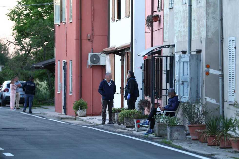 Ecco in che modo Salim El Koudri è diventato cittadino italiano
