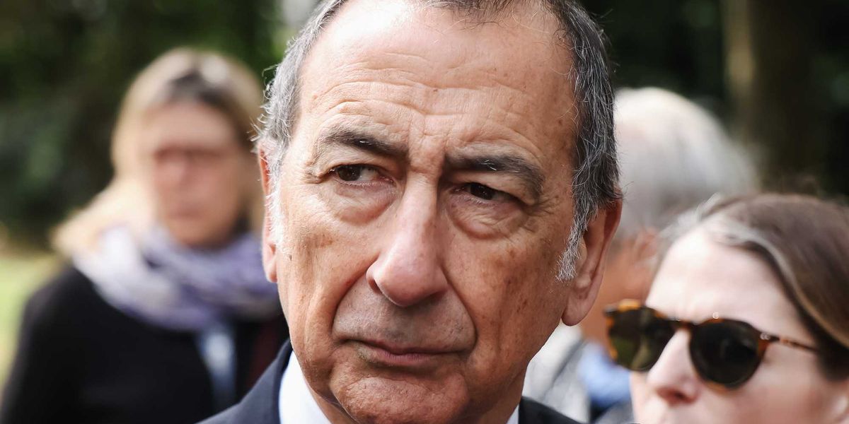sala ha lasciato milano ai costruttori ora chiede soldi per comprare case da Laverita.info sala ha lasciato milano ai costruttori ora chiede soldi per comprare case