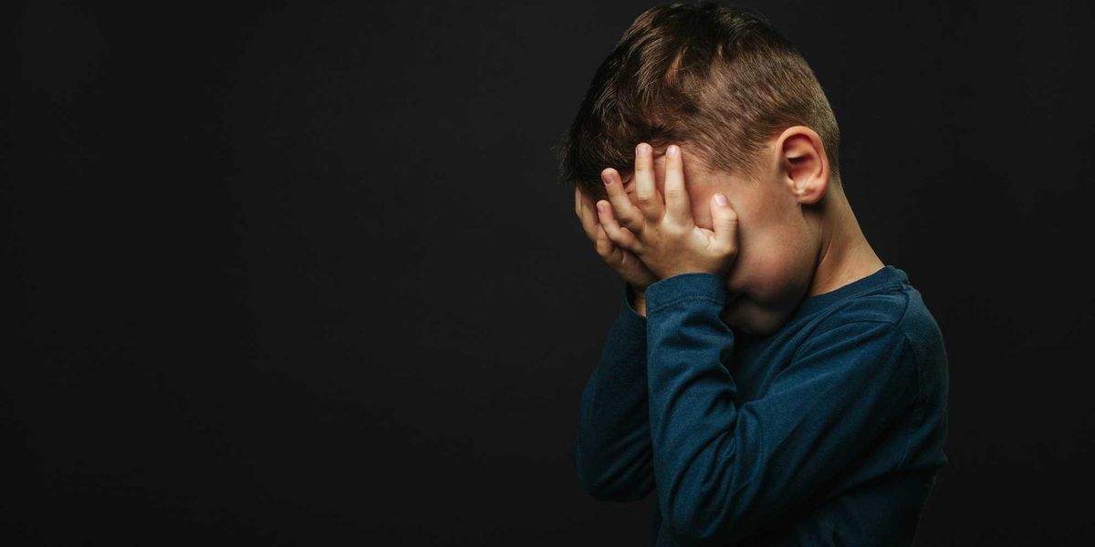scandalo pedofilia in oltre 100 scuole materne da Laverita.info scandalo pedofilia in oltre 100 scuole materne