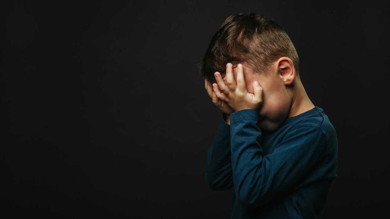 Scandalo pedofilia in oltre 100 scuole materne