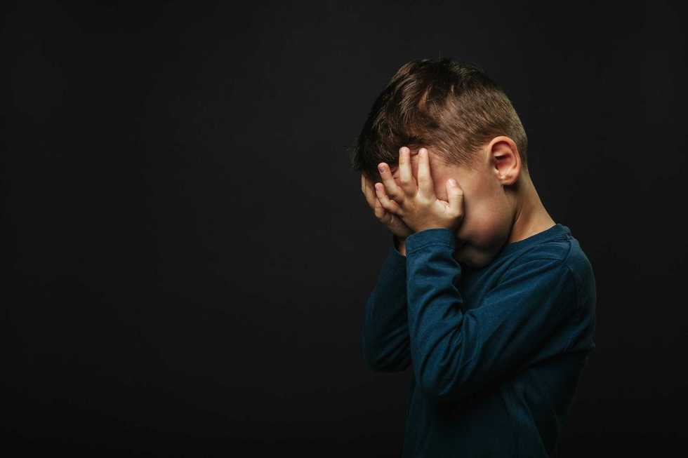 Scandalo pedofilia in oltre 100 scuole materne