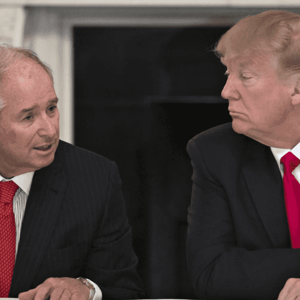Unrig The Bankruptcy Laws That Privilege Super-Rich Private Equity Oligarchs