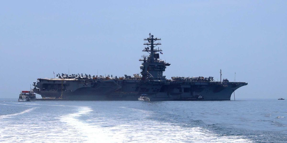 scatta la massima pressione usa su cuba da Laverita.info scatta la massima pressione usa su cuba