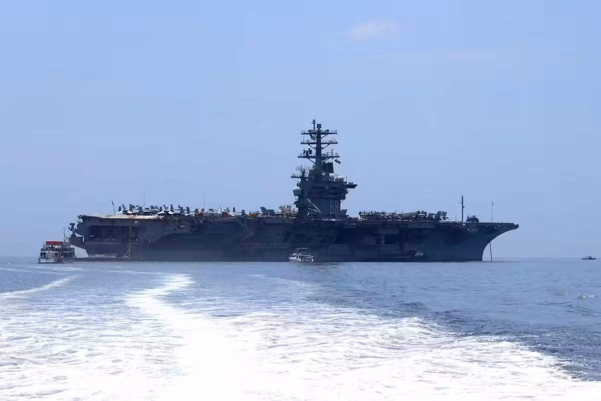 Scatta la massima pressione Usa su Cuba